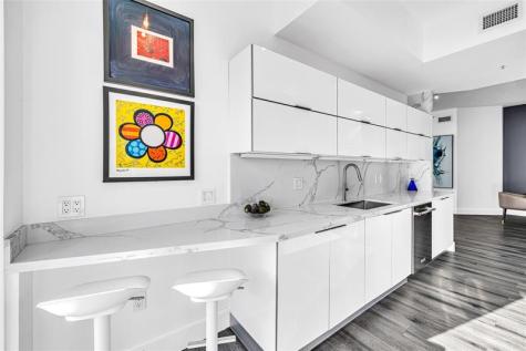 2275 Biscayne Boulevard Miami FL 33137