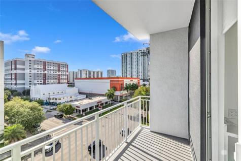 2275 Biscayne Boulevard Miami FL 33137