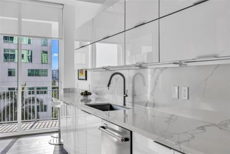2275 Biscayne Boulevard Miami FL 33137