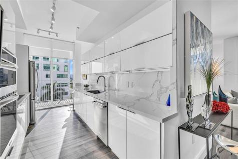 2275 Biscayne Boulevard Miami FL 33137