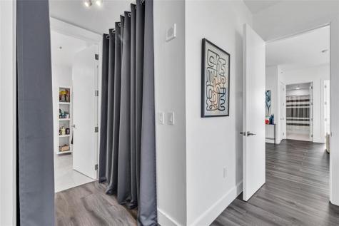2275 Biscayne Boulevard Miami FL 33137