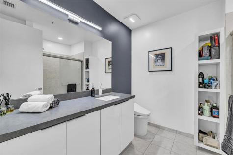 2275 Biscayne Boulevard Miami FL 33137