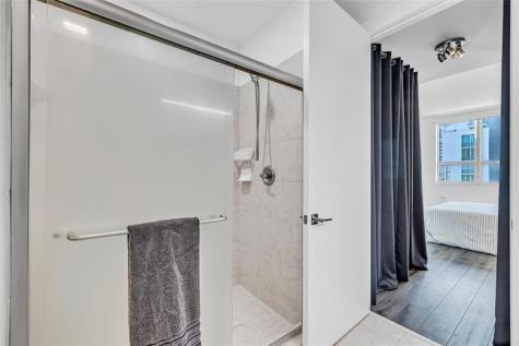 2275 Biscayne Boulevard Miami FL 33137