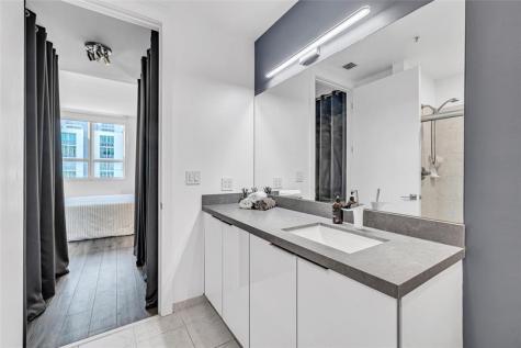 2275 Biscayne Boulevard Miami FL 33137