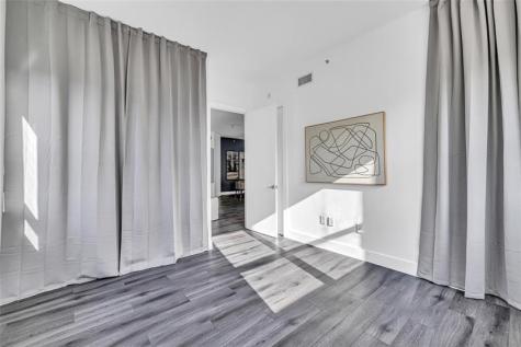 2275 Biscayne Boulevard Miami FL 33137