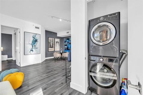 2275 Biscayne Boulevard Miami FL 33137