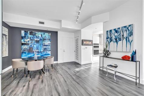 2275 Biscayne Boulevard Miami FL 33137