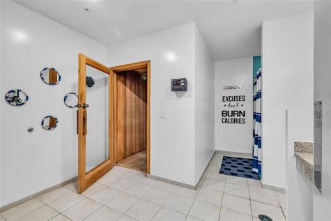 2275 Biscayne Boulevard Miami FL 33137