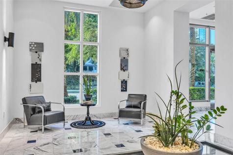 2275 Biscayne Boulevard Miami FL 33137
