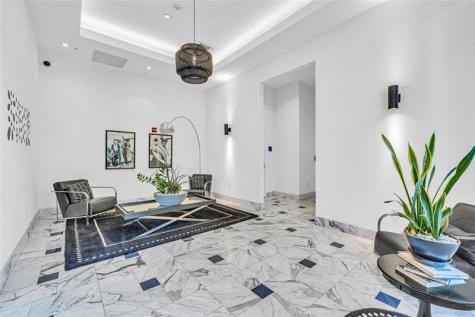 2275 Biscayne Boulevard Miami FL 33137