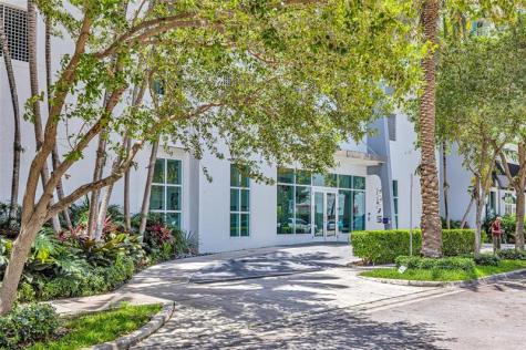 2275 Biscayne Boulevard Miami FL 33137