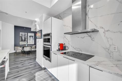 2275 Biscayne Boulevard Miami FL 33137