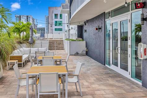 2275 Biscayne Boulevard Miami FL 33137