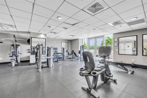 2275 Biscayne Boulevard Miami FL 33137