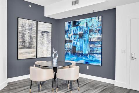 2275 Biscayne Boulevard Miami FL 33137