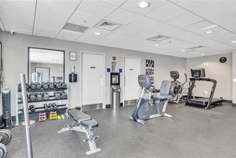 2275 Biscayne Boulevard Miami FL 33137
