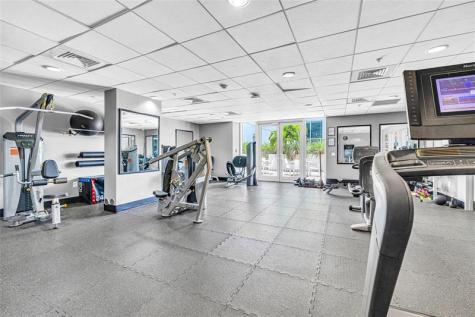 2275 Biscayne Boulevard Miami FL 33137