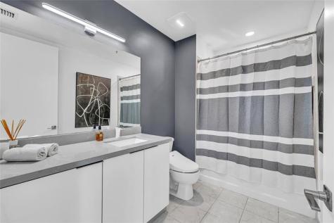 2275 Biscayne Boulevard Miami FL 33137
