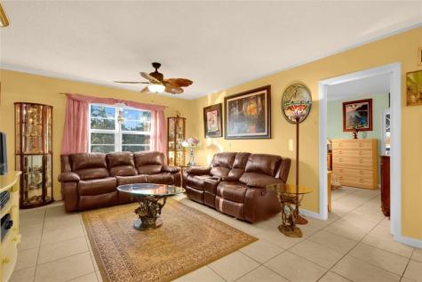 1560 Mckinley Street Hollywood FL 33020