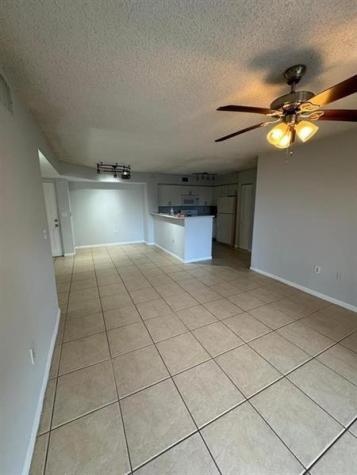 4808 N State Road 7 Pompano Beach FL 33073