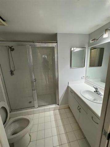 4808 N State Road 7 Pompano Beach FL 33073