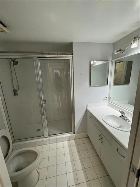 4808 N State Road 7 Pompano Beach FL 33073