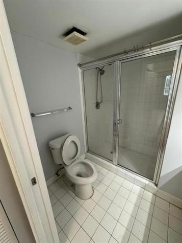 4808 N State Road 7 Pompano Beach FL 33073