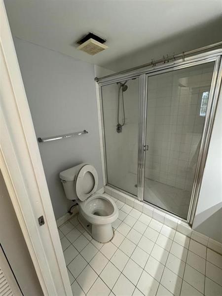 4808 N State Road 7 Pompano Beach FL 33073