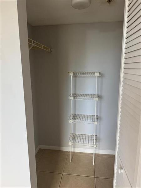 4808 N State Road 7 Pompano Beach FL 33073