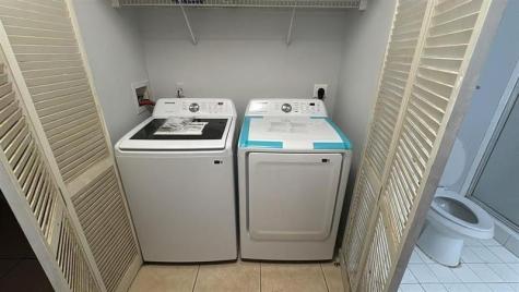 4808 N State Road 7 Pompano Beach FL 33073