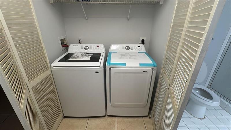 4808 N State Road 7 Pompano Beach FL 33073