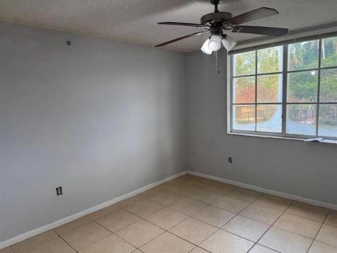 4808 N State Road 7 Pompano Beach FL 33073