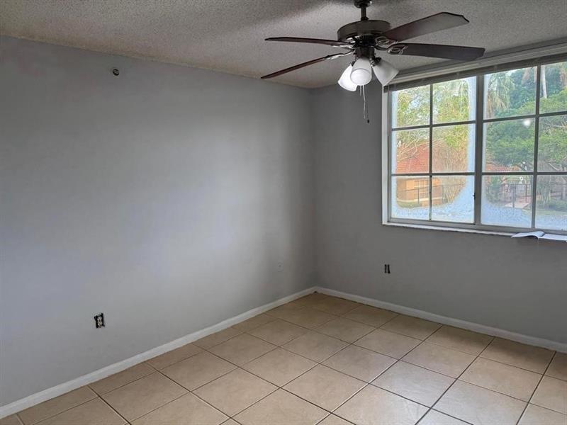 4808 N State Road 7 Pompano Beach FL 33073