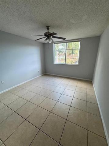 4808 N State Road 7 Pompano Beach FL 33073