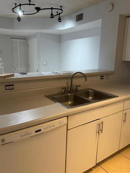 4808 N State Road 7 Pompano Beach FL 33073