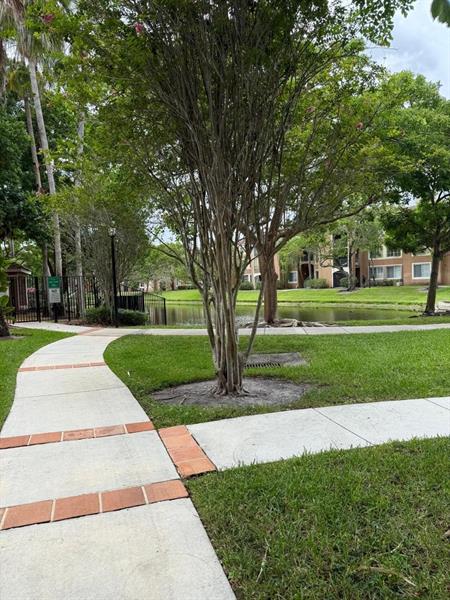 4808 N State Road 7 Pompano Beach FL 33073