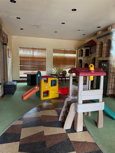 4808 N State Road 7 Pompano Beach FL 33073