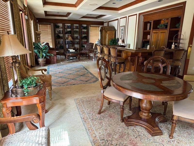 4808 N State Road 7 Pompano Beach FL 33073