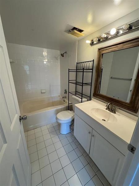 4808 N State Road 7 Pompano Beach FL 33073