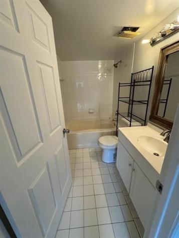 4808 N State Road 7 Pompano Beach FL 33073
