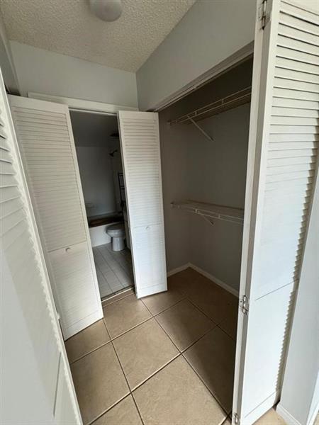 4808 N State Road 7 Pompano Beach FL 33073