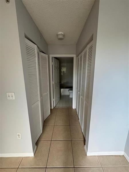 4808 N State Road 7 Pompano Beach FL 33073