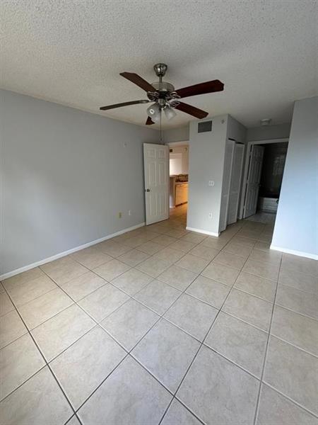 4808 N State Road 7 Pompano Beach FL 33073