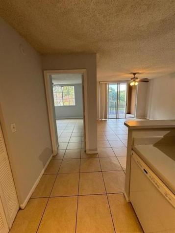4808 N State Road 7 Pompano Beach FL 33073