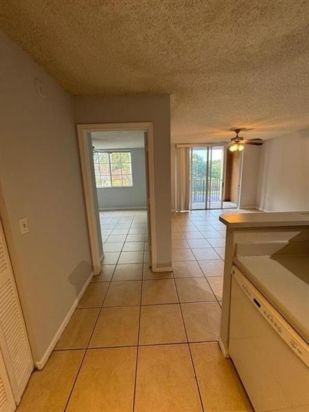 4808 N State Road 7 Pompano Beach FL 33073