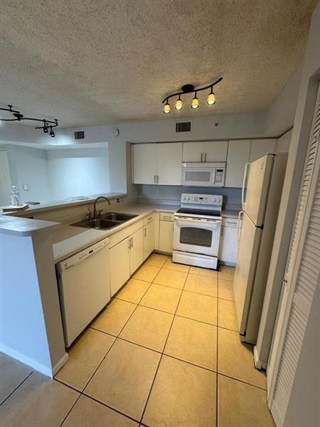 4808 N State Road 7 Pompano Beach FL 33073