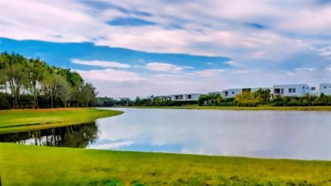 158 Riviera Circle Weston FL 33326