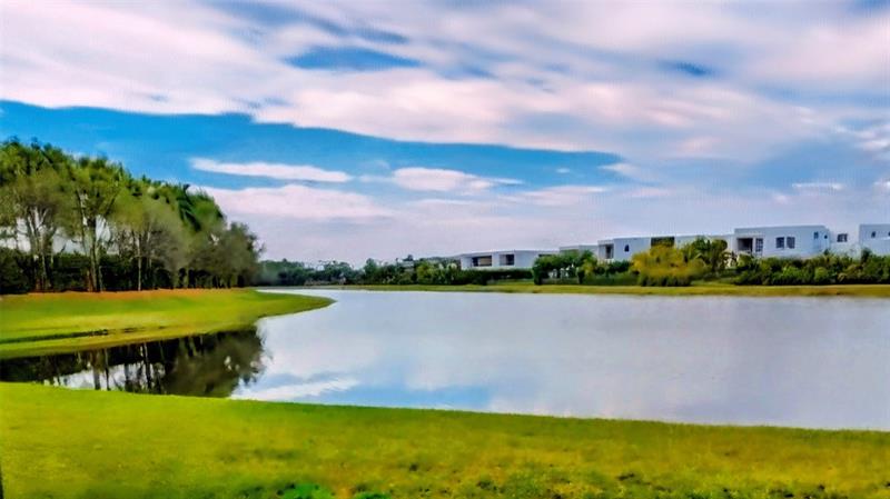 158 Riviera Circle Weston FL 33326