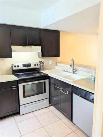 158 Riviera Circle Weston FL 33326