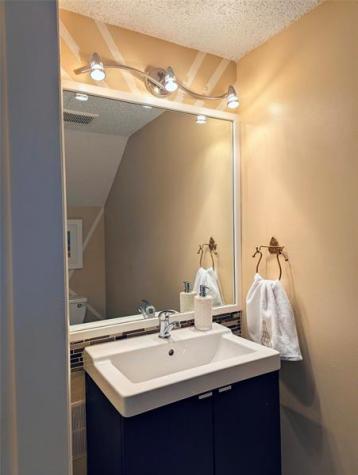 158 Riviera Circle Weston FL 33326
